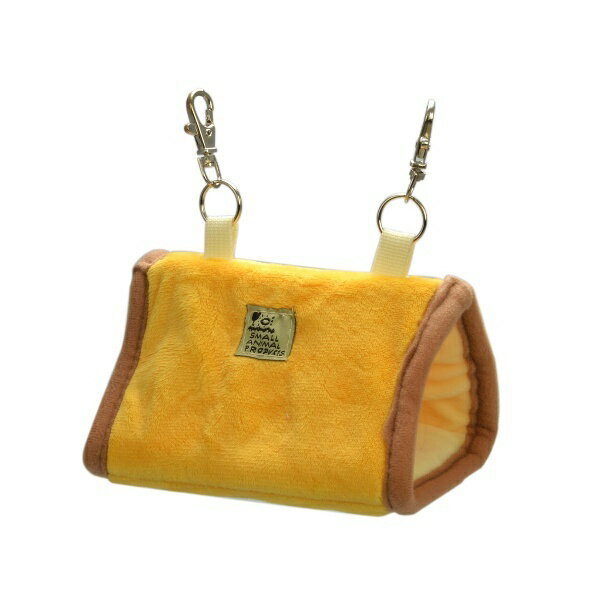 B82 小鳥の三角ベッド S 1商品のみ