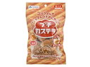 プチカステラ メープル味 80g 1商品