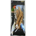 あわの穂 100g 1商品のみ