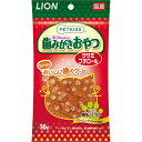 他店舗でも併売しているため、一部在庫切れが起きる場合がございます。そのため一部取り寄せとなり、遅延やキャンセルとなる場合がございます。