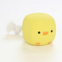 Animal Friends キューブトイ ひよこさん S 1商品のみ