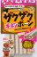 ゴン太のザクザクチキンボーン250g 1商品のみ