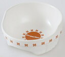 便利なクローバー陶製食器M 1商品のみ
