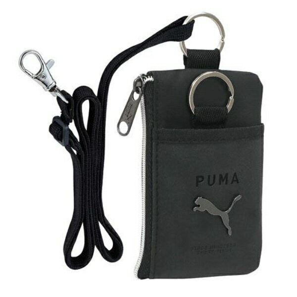 PUMA RCpXP[XubN 756-605 15-00