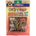 和鶏やわらか軟骨サンド 砂ぎも&もも肉+野菜 60g 1商品のみ