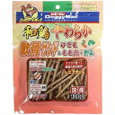 和鶏やわらか軟骨サンド 砂ぎも&もも肉+野菜 120g 1商品のみ