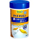 テトラ キリミン 28g 1商品のみ