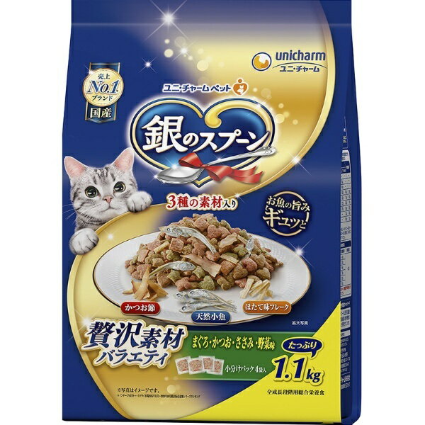 Υס ǺХ饨ƥ ޤĤߡ̣ŷĤᡦ̣ۤե졼ź1.1Kg 1ʤΤ