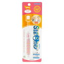 シグワン コンパクト歯ブラシ キャット 1商品のみ(4)