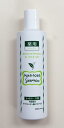 ミラコート 薬用シャンプー 200ml