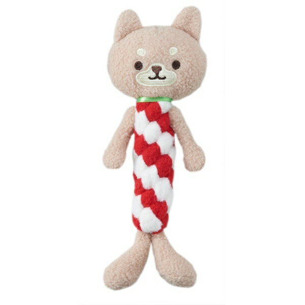 デンタルアニマル シバ 1商品のみ