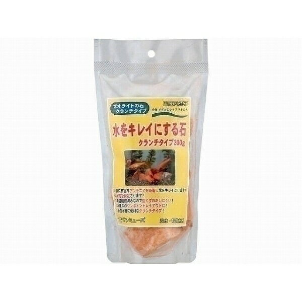 饤Ȥ  200g 1ʤΤ