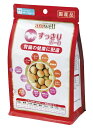 aniwell すっきりボーロ 60g 1商品のみ