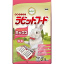 他店舗でも併売しているため、一部在庫切れが起きる場合がございます。そのため一部取り寄せとなり、遅延やキャンセルとなる場合がございます。