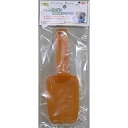 小動物トイレ掃除用シャベル 1商品のみ