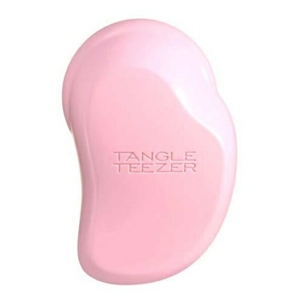 タングルORミニペールピンク 660-224 30-00