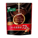 サイズ：内容量：190g素材・原材料・成分：ココアパウダー（ココアバター22％？24％）、砂糖、食物繊維／乳化剤、微粒酸化ケイ素、香料、（一部に乳成分を含む）