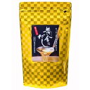 焼あご入 黄金のだし 722-183 00-00