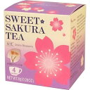 スイートサクラティー 桜花 934-138 00-00
