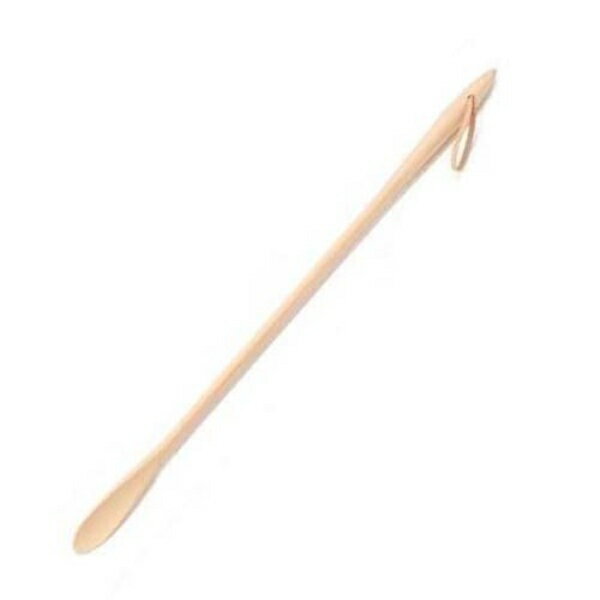 cosine コサイン 靴べら Lメープル（ナチュラル） 869-106 20-00