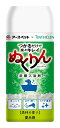 愛犬用 炭酸入浴剤ぬくりん 森林の香り 300g