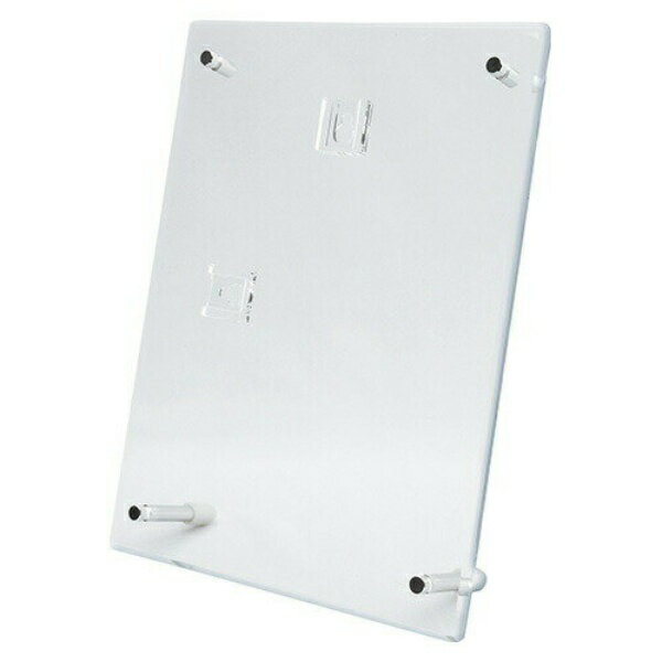 アクリルフレーム　1枚 CRK791363