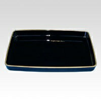 セレモニー用品　賞状盆　1枚 SJ-18