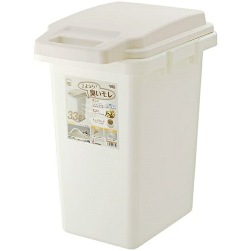 HOME&HOME(ホーム&ホーム) ワンハンドパッキンペール 1個 GBED004 HOME&HOME(ホーム&ホーム) ワンハンドパッキンペール 1個 GBED004