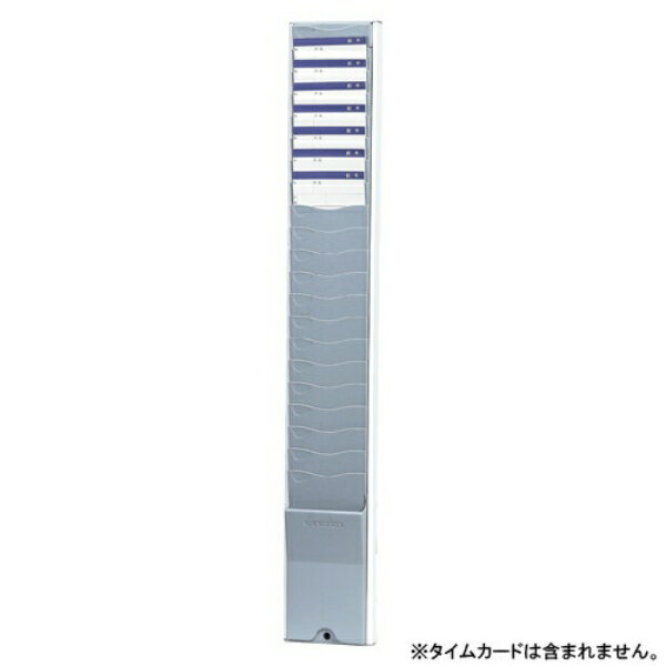 ५ɥåɳݥסABSˡ1 CR-20N