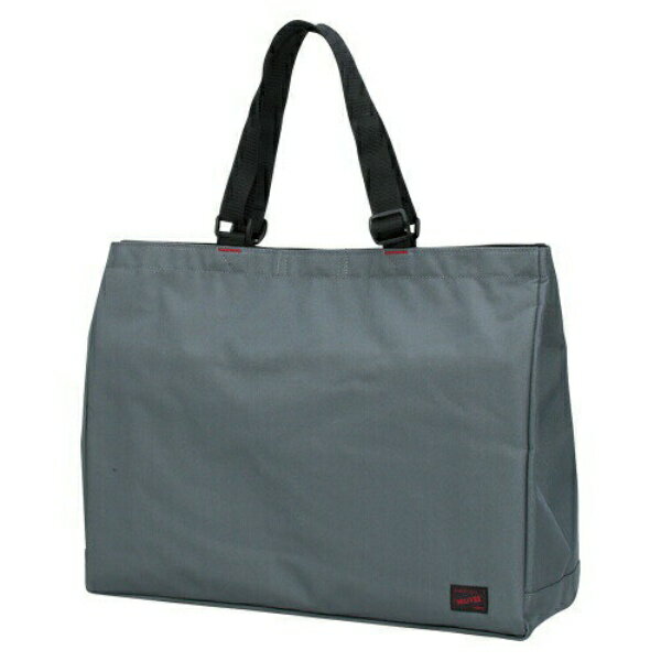 եȥǥСȡȥХåA31 DR-002-GR