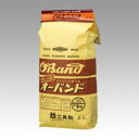 オーバンド 輪ゴム 袋入1kg(正味重量) 1袋 O-360-1000