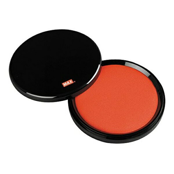 瞬乾朱肉プレミオ　1個 SA-9004PS