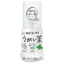 のどスッキリうがい薬 1 のどスッキリうがい薬300mlミント味