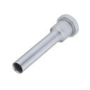 強力パンチ用ロット刃(1本入) K-430(3)