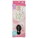 ふわふわマシュマロイン 中敷きM