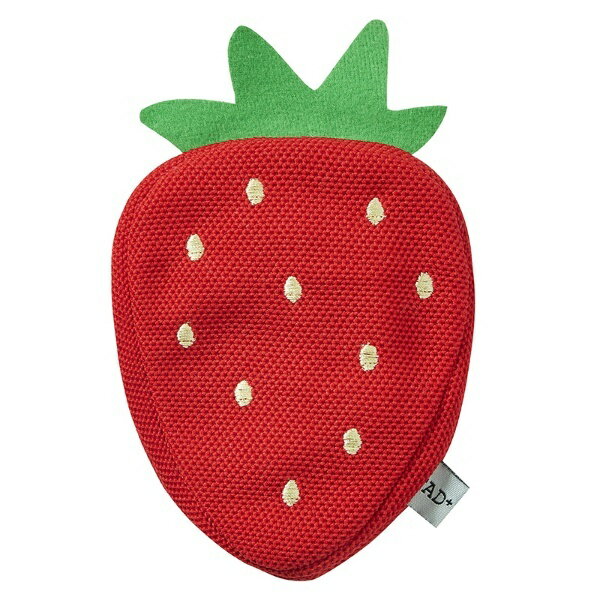 トリーツトイ ストロベリー