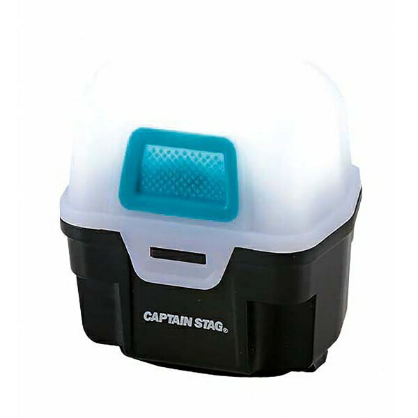 ギガフラッシュ LEDヘッドライト＜防水ケース付＞ UK4028