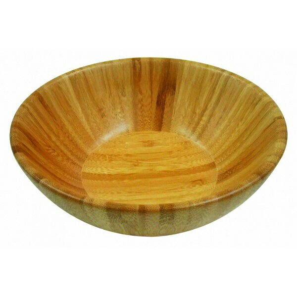 TAKEWARE　ボール直径19cm UP2531