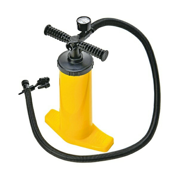 4PSI US1420