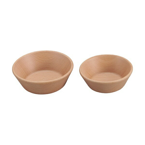 ウッドブレス　シェラカップ20用カップ2個組 UP2663