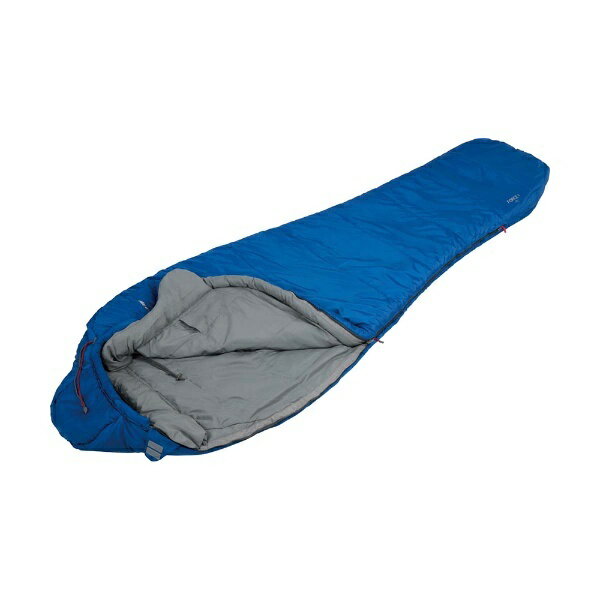 フォルス　スリーピングバッグ1 UB34