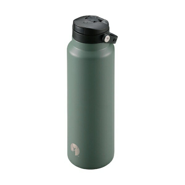 HD󥿥åܥȥ1000ʥ꡼֥ɥ֡ UE3550