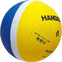 小学生ハンドボール RH1YB