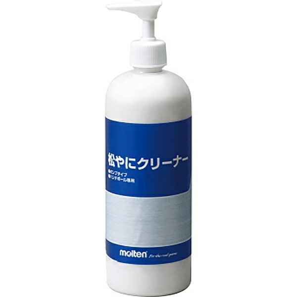 他店舗でも併売しているため、一部在庫切れが起きる場合がございます。そのため一部取り寄せとなり、遅延やキャンセルとなる場合がございます。1