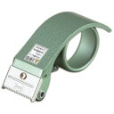 積水化学 OPPテープ用カッター ヘルパーT型 50mm幅 HELPER-T 1個 018-2423