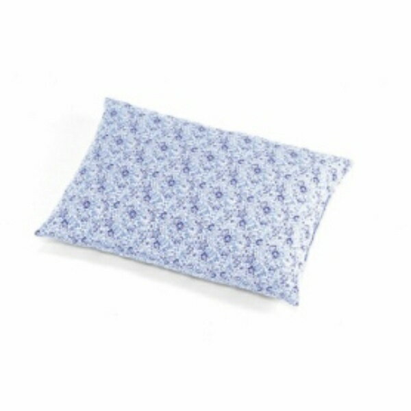 ピジョン ハビナース ビーズパッド6型 抱き枕用 1個 365-7805