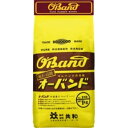共和 オーバンド #210 内径51mm 1kg入 GJ−106 1袋 116-9263