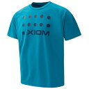 ELP Tシャツ TKE 80905