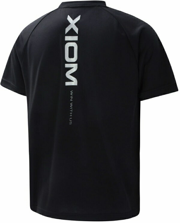 ELP Tシャツ TKE 80709