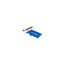 変換名人 PCI2.5HDD増設カード PCIB-25HDD(2)
